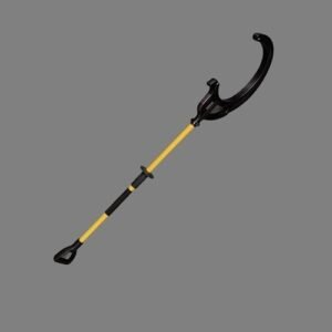 Distributor of 10" PRO Pipe Handling Tool NLLJ8805 I Grip Handle in UAE