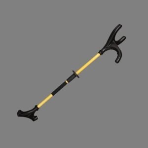 Distributor of Drill Pipe Backpack Tool NLLJ8804 in UAE