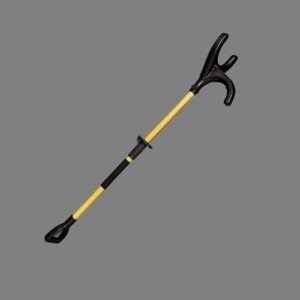 Distributor of Drill Pipe Handling Tool NLLJ8802 D Grip Handle in UAE