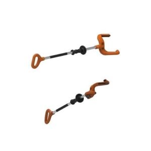 Distributor of Drill Pipe Multi Handling Tool in UAE