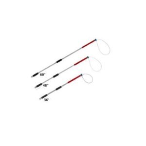 Distributor of Higheasy 48 inch Single Release Snare Tool with Aluminum Handle in UAE