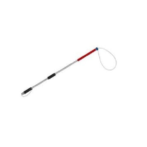 Distributor of Higheasy 60 inch Single Release Snare Tool with Aluminum Handle in UAE