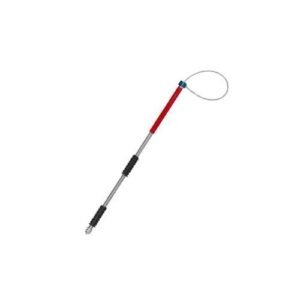 Distributor of Hand Safety Ketch-All Pole in UAE