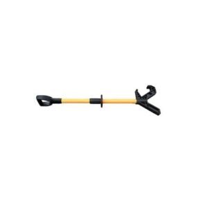 Distributor of PST1R 42 inch Pull Push Hand Safety Tool in UAE