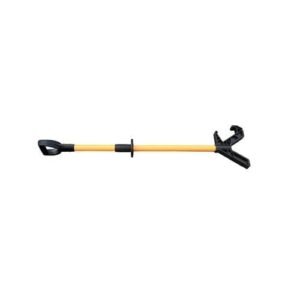 Distributor of PST1R 50 inch Pull Push Hand Safety Tool in UAE