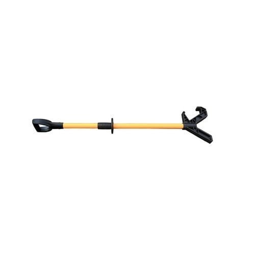 Distributor of PST1R 50 inch Pull Push Hand Safety Tool in UAE