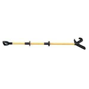 Distributor of PST1R 72 inch Pull Push Hand Safety Tool in UAE