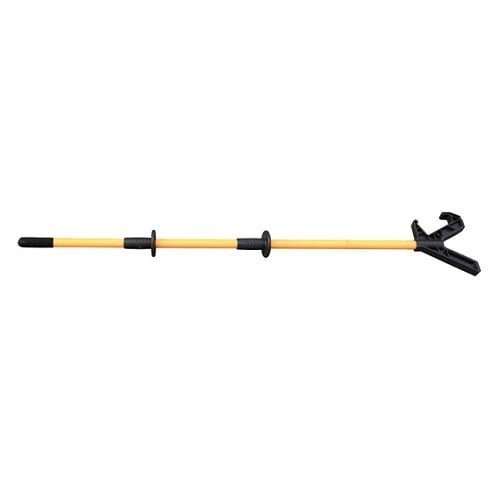 Distributor of PST1R 90 inch Pull Push Hand Safety Tool in UAE