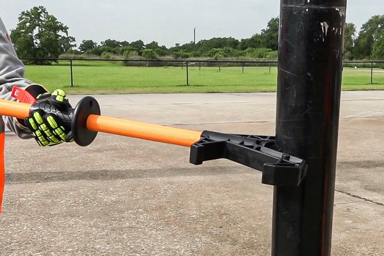 Push Pull Tool Suppliers in Dubai