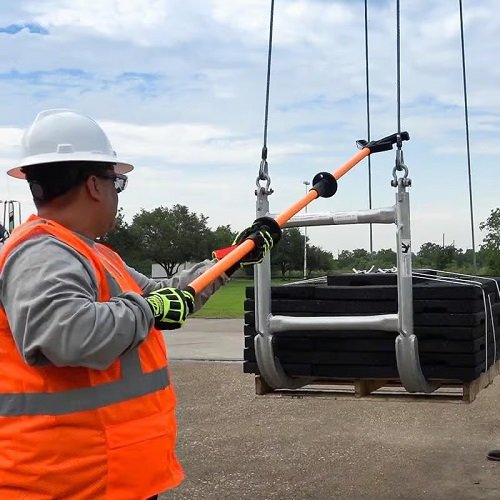 Push Pull Tool Suppliers in UAE