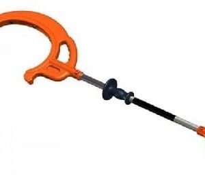 Distributor of 10 inch Push Pull Tool for Drill Pipe in UAE
