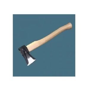 Distributor of Splitting Axe with Wedge in UAE