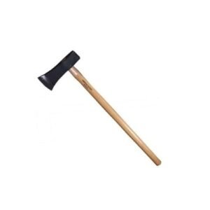 Distributor of Splitting Maul SM02 8lb in UAE