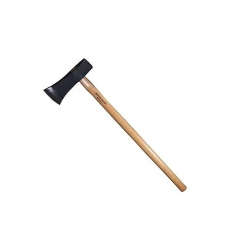 Distributor of Splitting Maul SM02 8lb in UAE